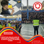 _Eleições 2026 (27)