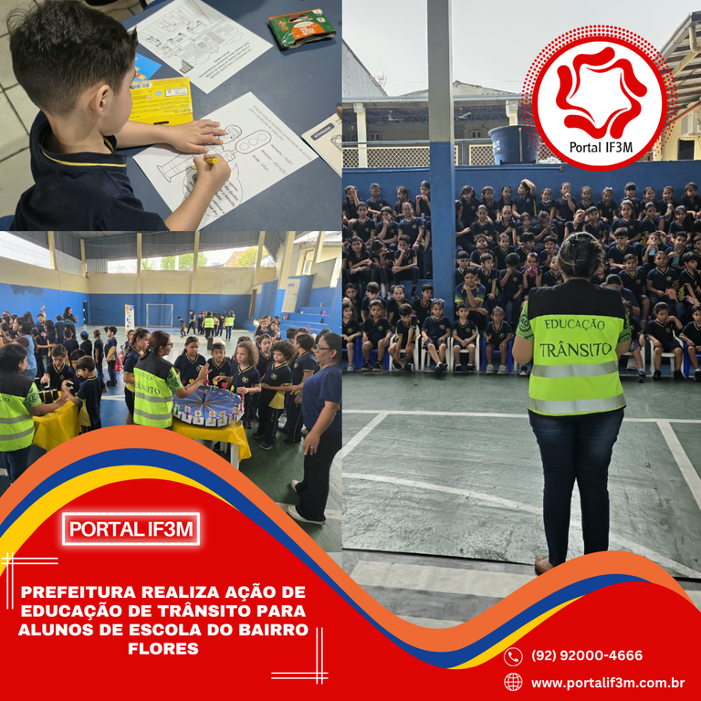 _Eleições 2026 (27)
