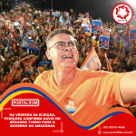 _Eleições 2026 (3)