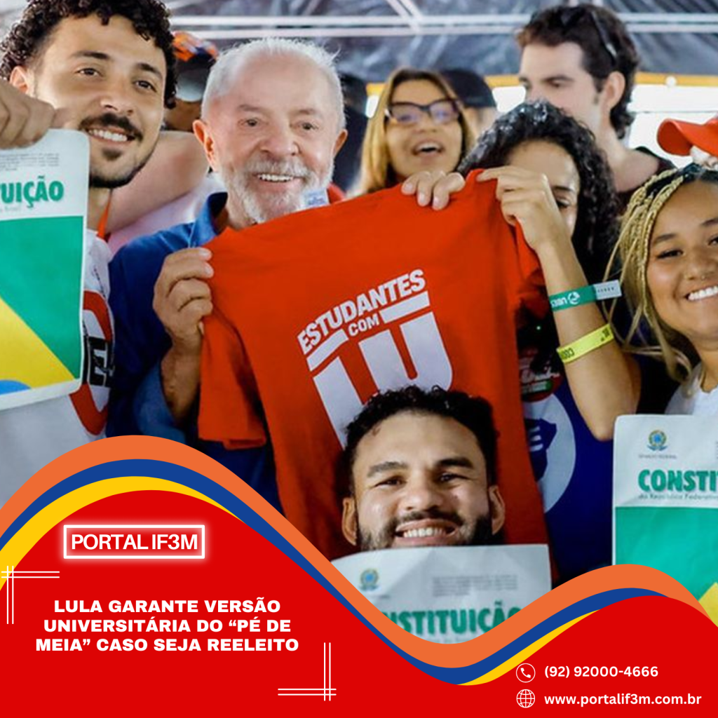 _Eleições 2026 (3)