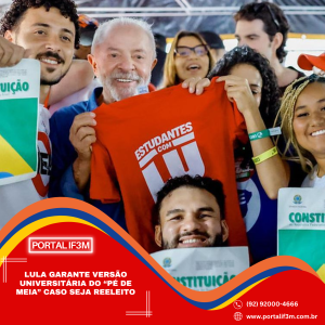 _Eleições 2026 (3)