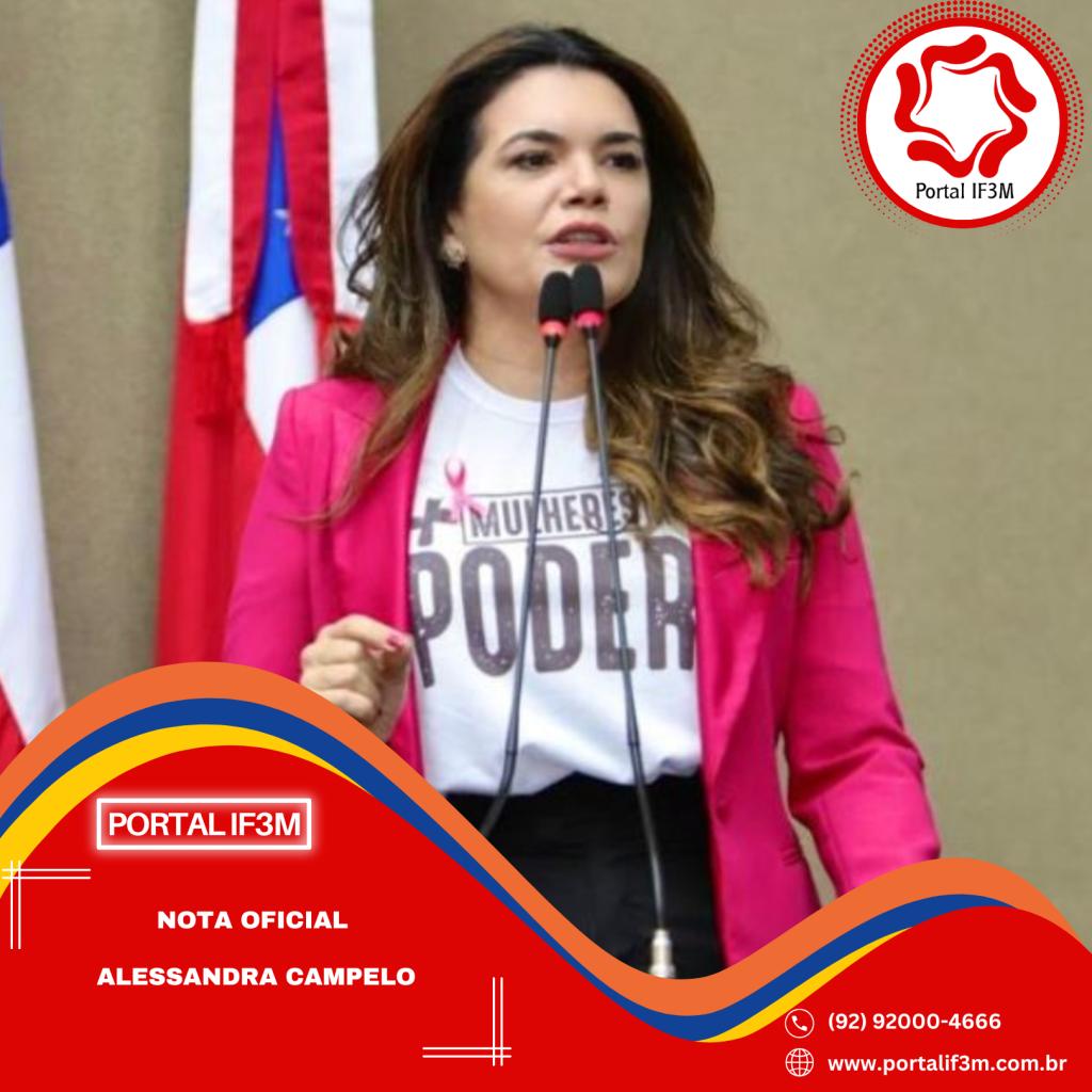 _Eleições 2026 (3)