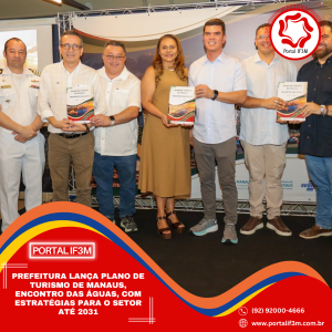 _Eleições 2026 (3)