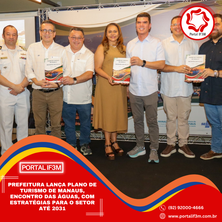 _Eleições 2026 (3)