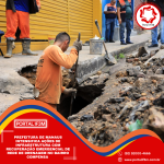 _Eleições 2026 (3)