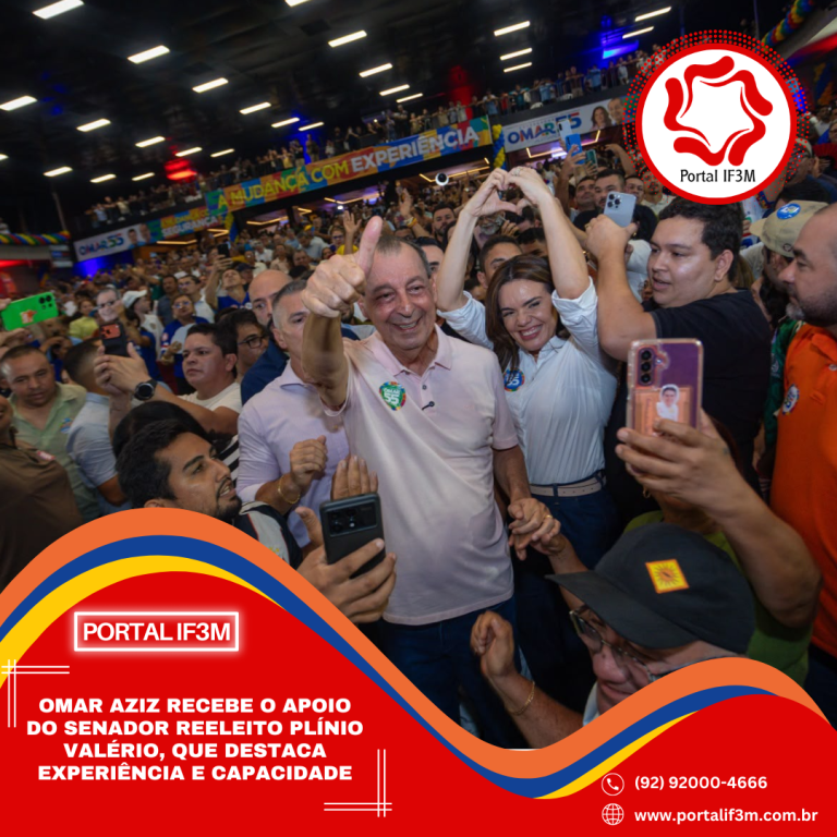 _Eleições 2026