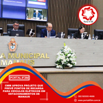 _Eleições 2026 (31)