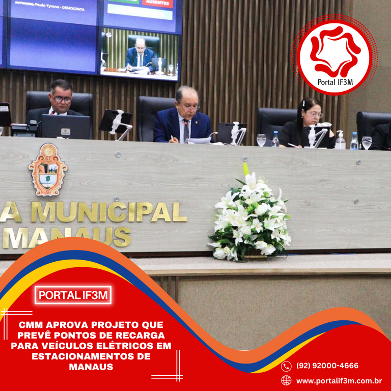 _Eleições 2026 (31)