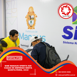 _Eleições 2026 (32)