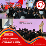 _Eleições 2026 (34)
