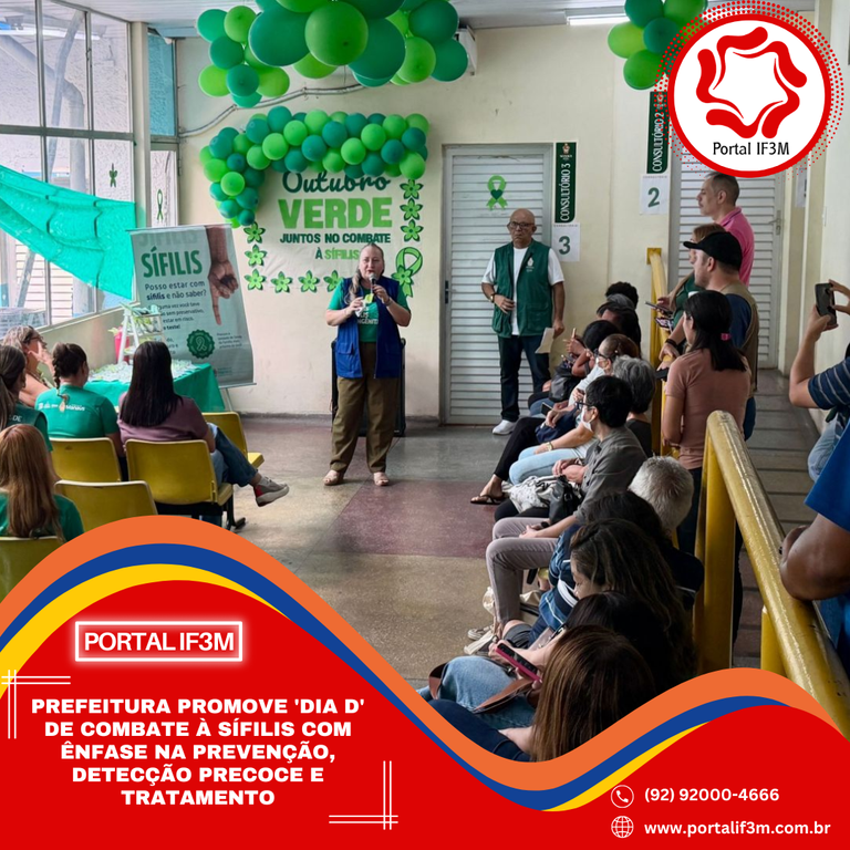 _Eleições 2026 (35)