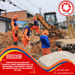 _Eleições 2026 (37)