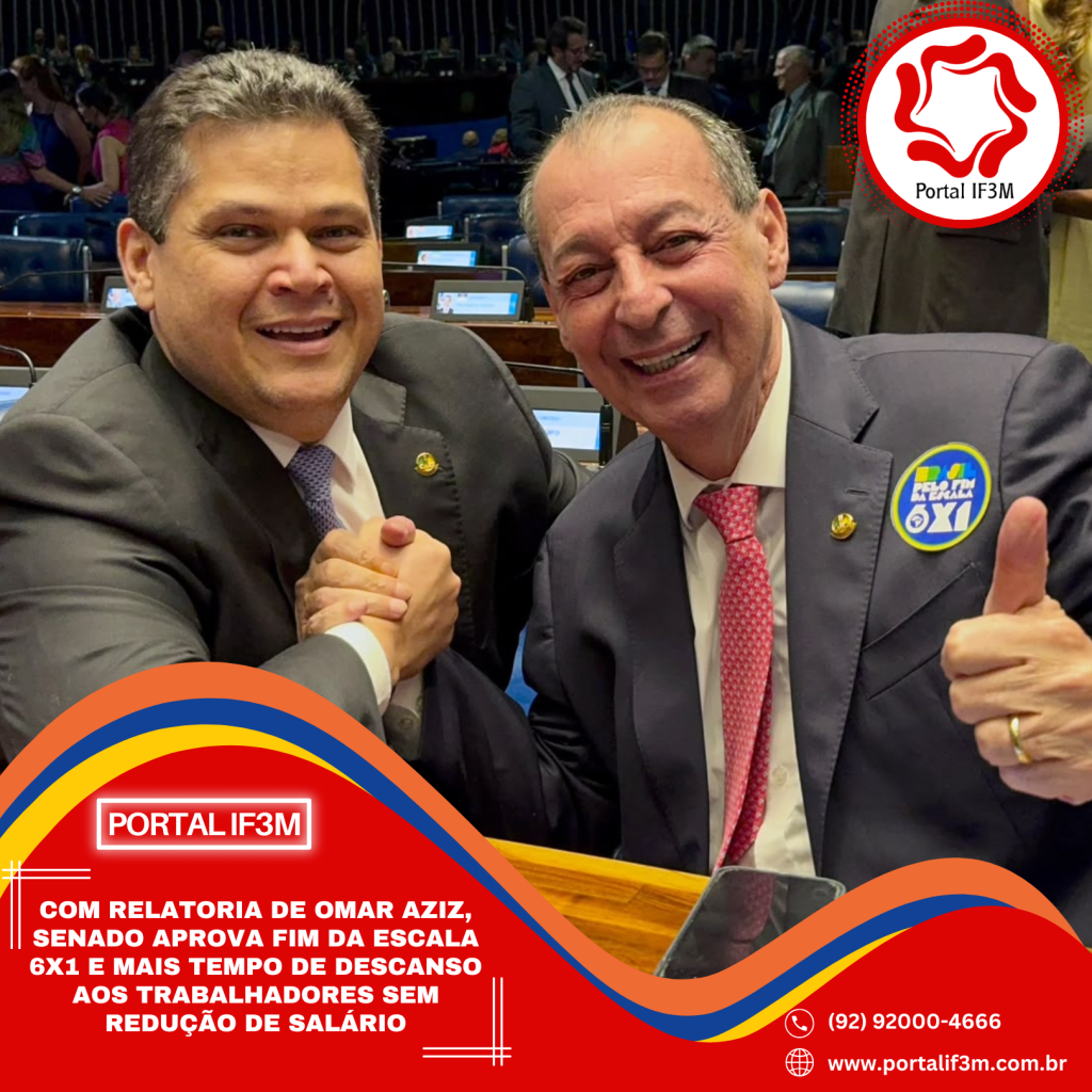 _Eleições 2026