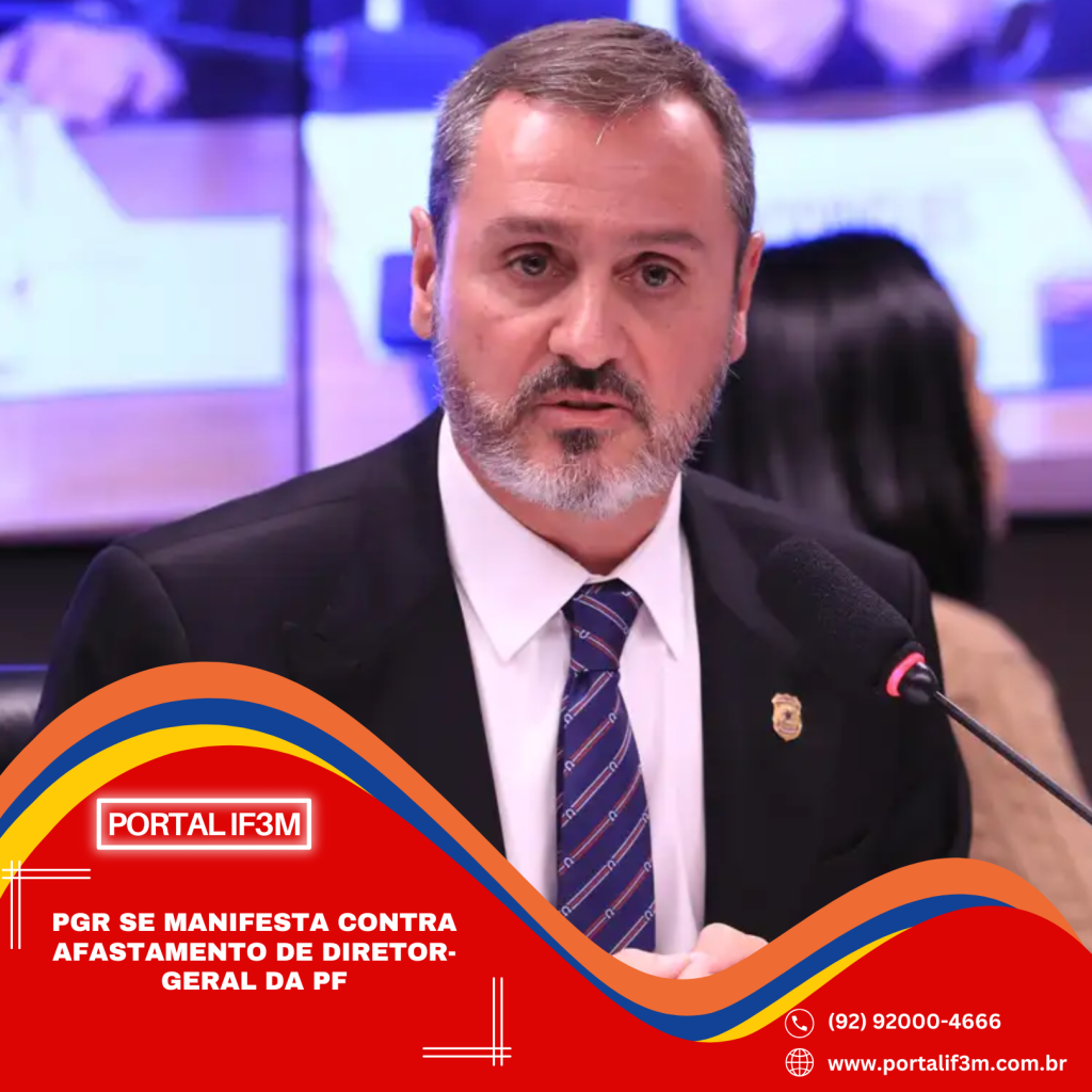 _Eleições 2026 (4)