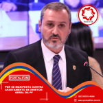 _Eleições 2026 (4)