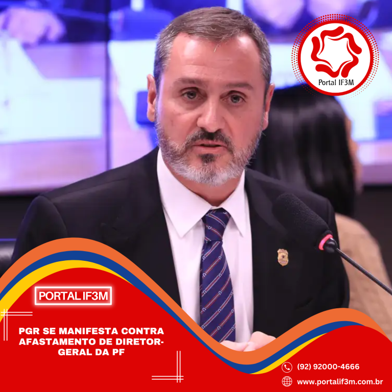 _Eleições 2026 (4)
