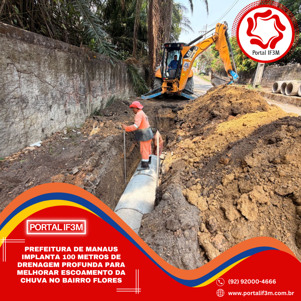 _Eleições 2026 (4)