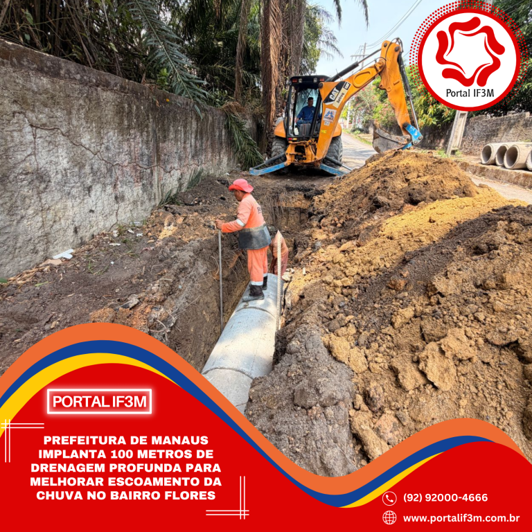 _Eleições 2026 (4)