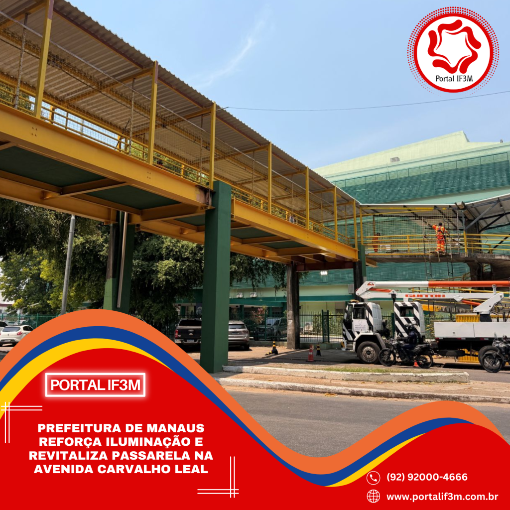_Eleições 2026 (4)