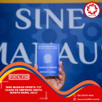 _Eleições 2026 (4)