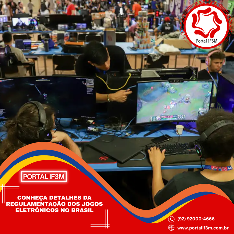 _Eleições 2026 (41)