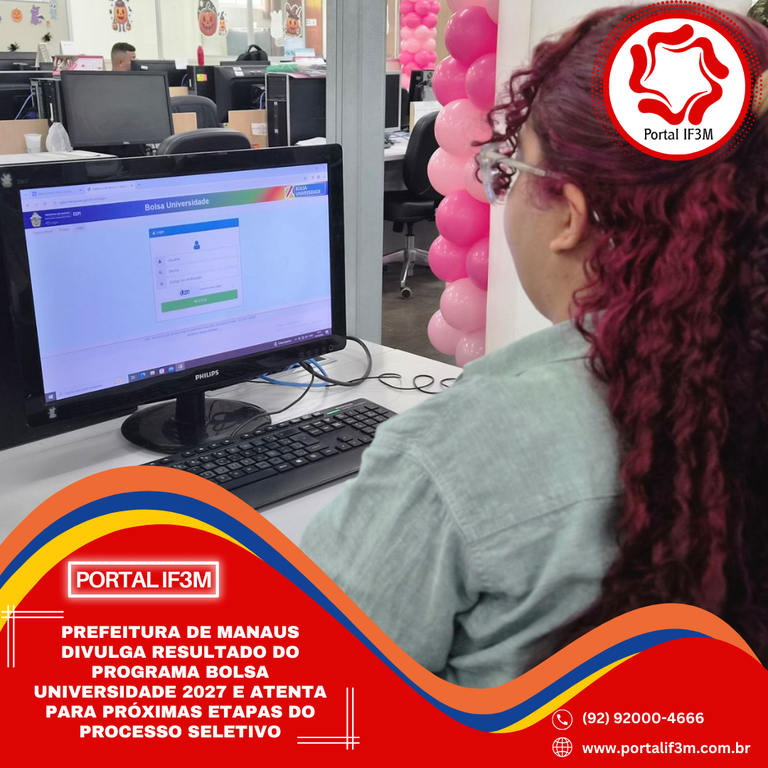 _Eleições 2026 (43)