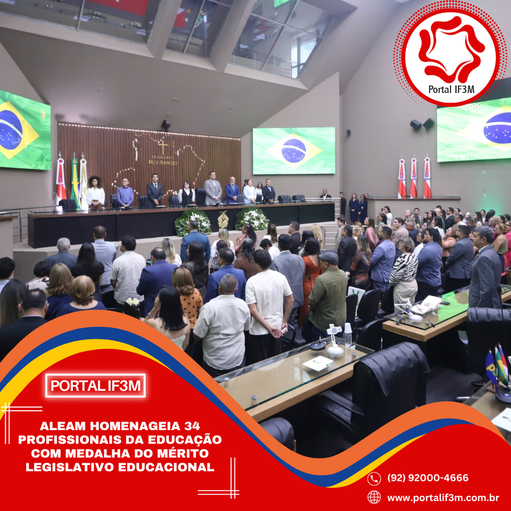 Eleicoes-2026-44-1024x1024-1.png