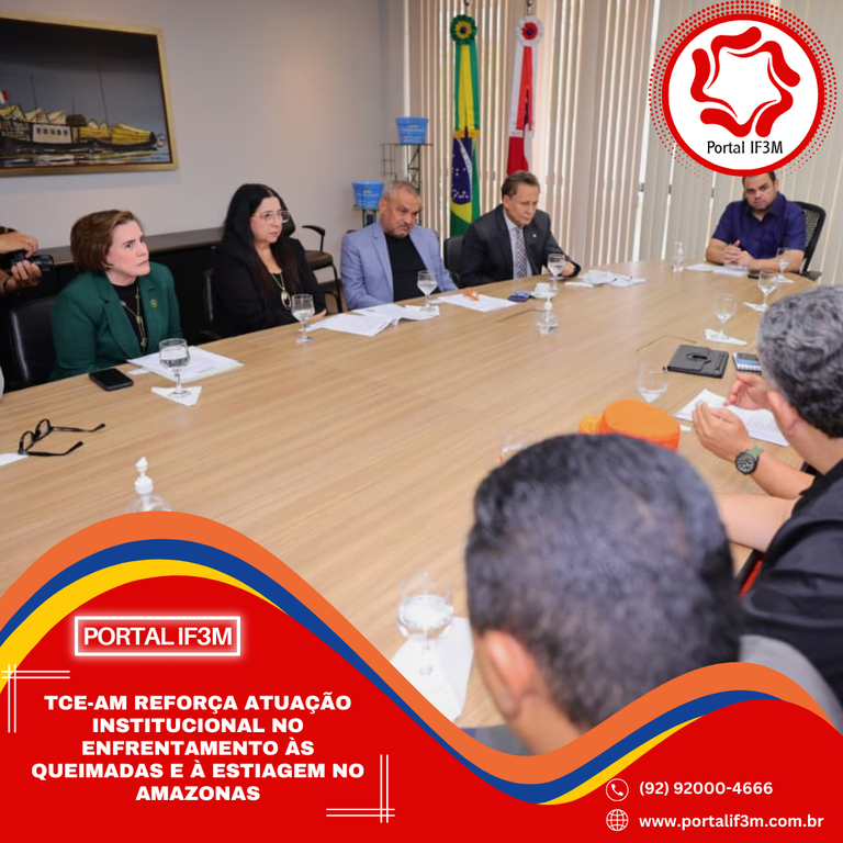 _Eleições 2026 (46)