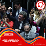 _Eleições 2026 (47)