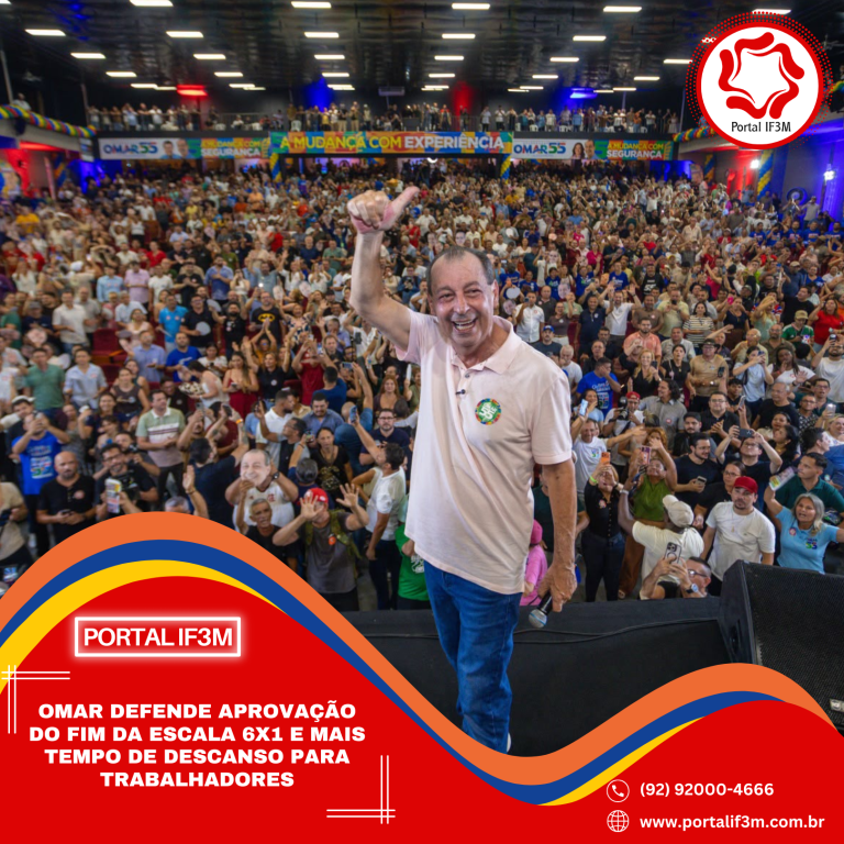 _Eleições 2026 (5)