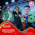 _Eleições 2026