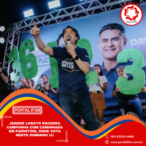 _Eleições 2026