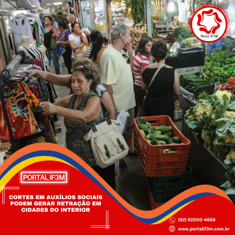 _Eleições 2026 (5)