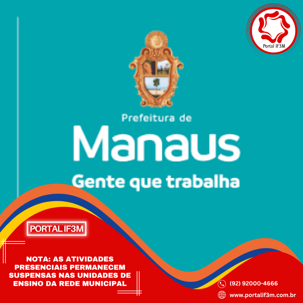 _Eleições 2026 (5)