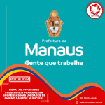 _Eleições 2026 (5)