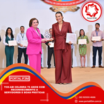 _Eleições 2026 (50)
