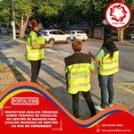 _Eleições 2026 (52)
