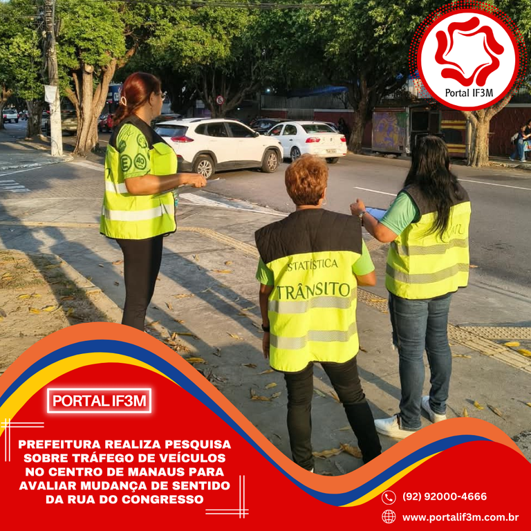 _Eleições 2026 (52)