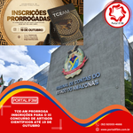 _Eleições 2026 (56)
