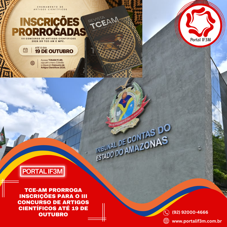 _Eleições 2026 (56)