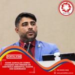 _Eleições 2026 (59)