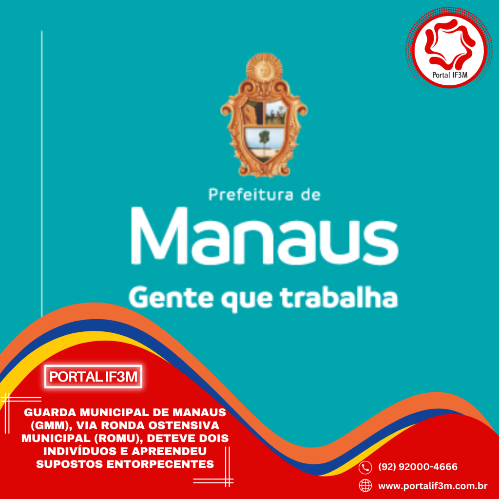 _Eleições 2026 (6)
