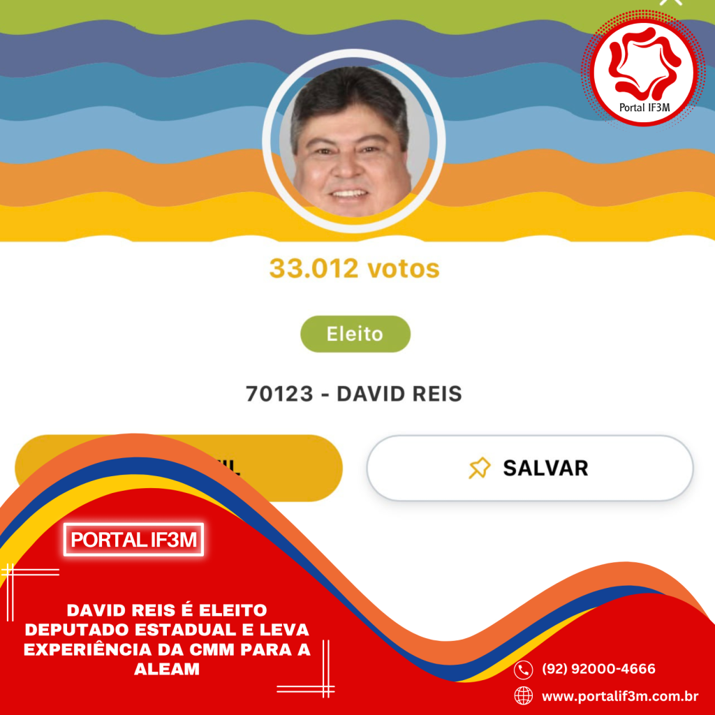_Eleições 2026
