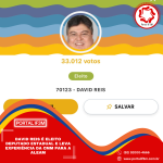 _Eleições 2026