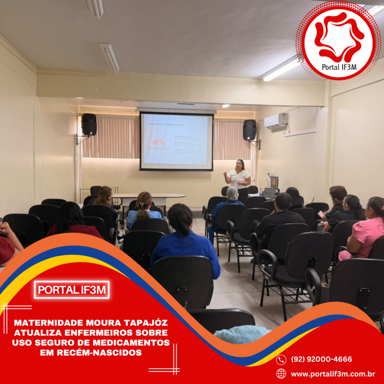 _Eleições 2026 (6)