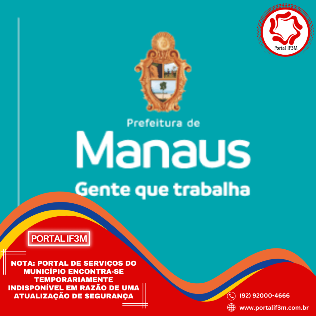 _Eleições 2026 (6)