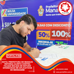 _Eleições 2026 (60)