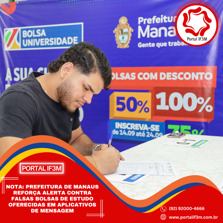 _Eleições 2026 (60)