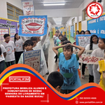 _Eleições 2026 (66)
