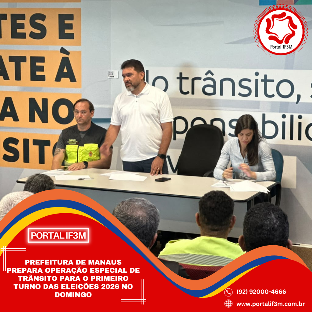 Eleicoes-2026-67-1024x1024-1.png